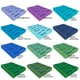 thumbnail image 3 of 24 pliegos Foamy PASCUA  lamina tamaño carta Foamy liso, fomi liso, goma eva para decoracion, manualidad 6EF, 3 of 8