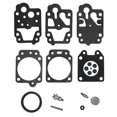 thumbnail image 2 of Carburettor Repair Kit For Mitox Strimmer Blower Hedge Trimmer Multi Tool 7-002, 2 of 2