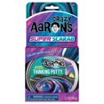 thumbnail image 1 of Crazy Aaron's 4" Super Scarab Thinking Putty, 1 of 7
