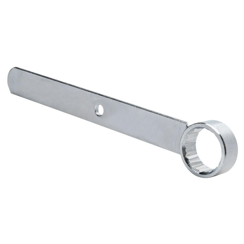 Folding Mini T-Handle Set 1/4