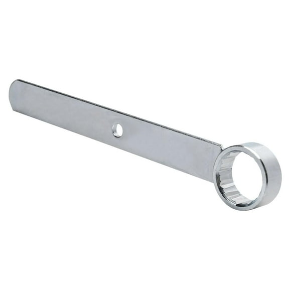 Tusk Spark Plug Wrench 13/16" for KTM 300 XC (Fuel Injected) 2020-2025