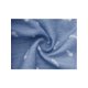 thumbnail image 2 of Camisa con mangas cortas hueso de pez de algodón hombres Patrón Azul 48 Unique Bargains Camisa, 2 of 7