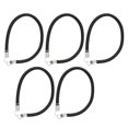 thumbnail image 1 of RC Car Elastic Rope, Flexible RC Car Roof Rope Reliable  For RC Car Accessory For Remote Control Car 10cm, 1 of 8