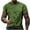 Green, variant on Generic 3D Print Cool T Shirts Graphic Design Casual Summer Short Sleeve Fashion Tees Shirt for Men