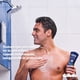 thumbnail image 4 of Crema para Afeitar Gillette Cara y Cuerpo para Rasurar con Rastrillo Hombre 150 ml, 4 of 5