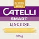 Pâtes Catelli Smart, Linguine – image 1 sur 9