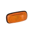 thumbnail image 1 of CUARTO LATERAL DEPO 2001 al 2002 NISSAN Izquierdo/Derecho Ambar, 1 of 4