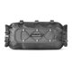 thumbnail image 3 of Bolsa de bicicleta Bolsa para manillar de bicicleta, bolsa impermeable de 12L para tubo frontal de bicicleta, bolsa ligera para almacenamiento de bicicletas, bolsa colgante frontal para bicicleta, 3 of 8