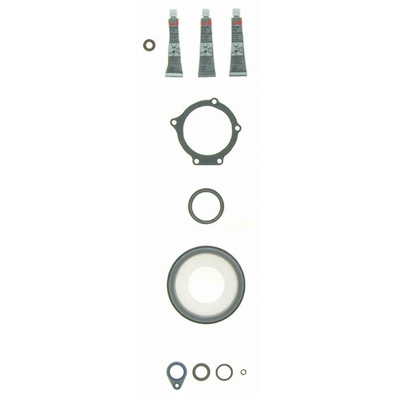 FEL-PRO CS 26213-1 Conversion Gasket Set