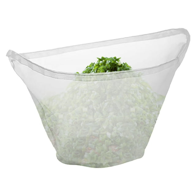 Product Classification Strainers - Nut Milk Bag for Cheese Making and Food Straining Reusable Unbleached Cloth Filter Bag for Oat Almond Soy Milk and Juices