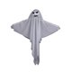 thumbnail image 1 of Kit De Iluminación Colgante Para Halloween Para Adornos De Interior Y Exterior, Decoraciones De Halloween Para El Jardín Y El Árbol, Decoración Para Fiestas Al Aire Libre, 1 of 7