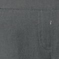 thumbnail image 2 of Bette & Court Slimsation Ankle Pant, 2 of 2