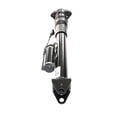 thumbnail image 6 of GELUOXI Rear Shock Absorber 1643203031 for Mercedes-Benz GL/ML-Class Sport Utility 2005-2011 1Pc, 6 of 11