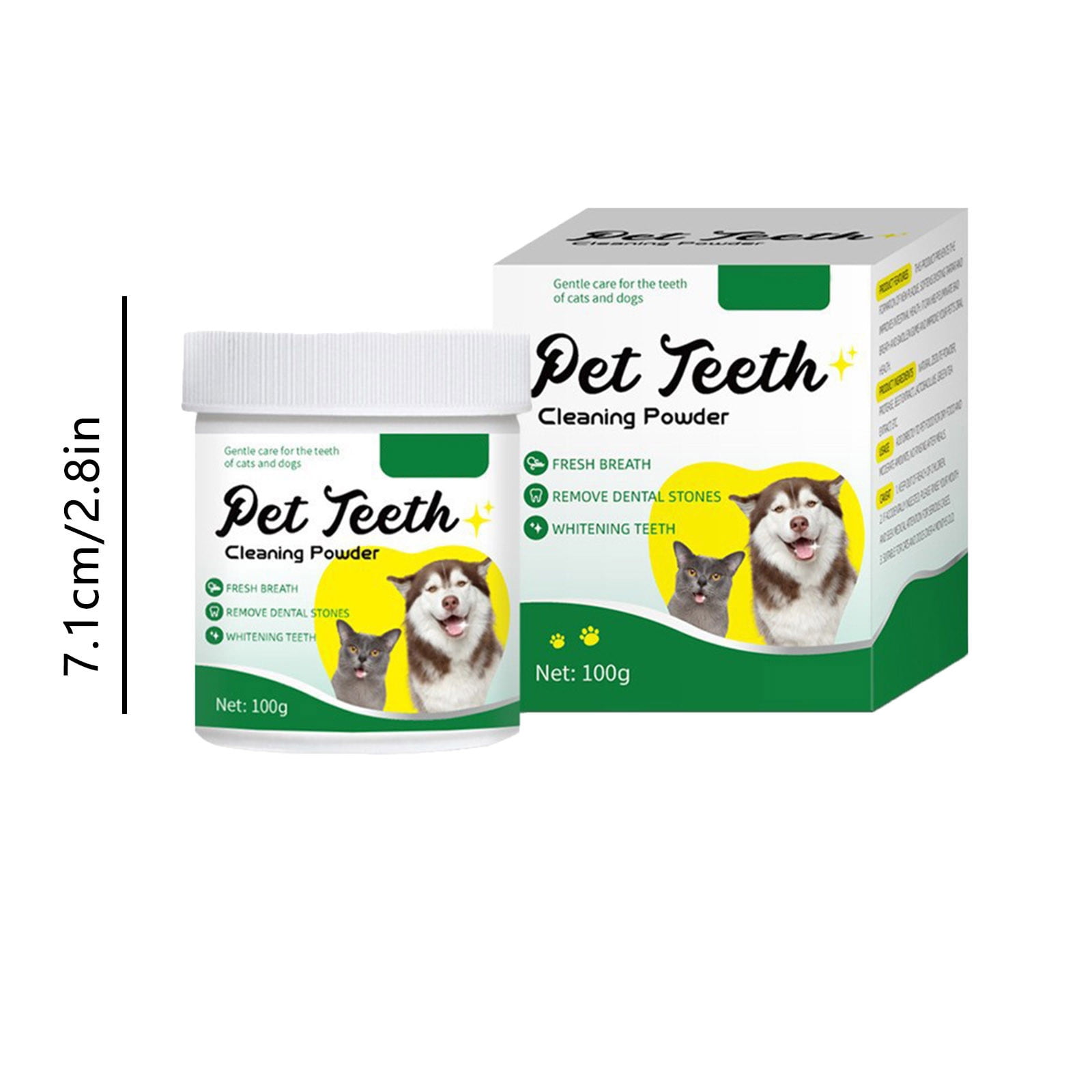 6ee260ce-663e-4845-a38c-