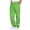 Green, variant on KeShDi Mens Pants Wide Leg Sweatpants Mens Pants Clearance Mens Fashion Joggers Sports Pants Sweatpants Trousers Mens Long Pants Green L