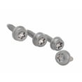 thumbnail image 2 of Kit 4 Tornillos OEM F-450 Super Duty V8 6.7l De 2023 A 2026 Ford Original, 2 of 7