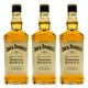 thumbnail image 1 of Paquete 3 Botellas Whisky Jack Daniel's Honey 700 ml, 1 of 2