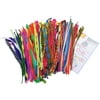 Alex Toys Giant Pipe Cleaner Party Kit