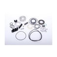thumbnail image 4 of AC Delco Pump Rotor Kit .707 Thick 13 Vanes  Includes Rotor Vanes Seals, 4 of 4