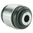 thumbnail image 5 of Wishbone Outer Bushing Rear Upper for BMW Z4 318i 323i 325i 330i M3 PSA69501, 5 of 5