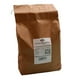 thumbnail image 1 of Cocoa Moctezuma para Repostería 5 kg, 1 of 2