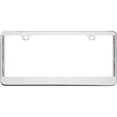 Cruiser Accessories Neo Diamondesque, Chrome - Walmart.com