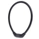 thumbnail image 3 of Bicicleta Bloqueo antirrobo de contraseña de 4 dígitos para bloqueo de motocicleta de bicicleta de carretera MTB Tmvgtek Accesorios para bicicletas, 3 of 3