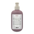 thumbnail image 2 of Acondionador Yuya Republic Cosmetics repara y restaura  450ml, 2 of 4