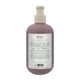 thumbnail image 2 of Acondionador Yuya Republic Cosmetics repara y restaura  450ml, 2 of 4
