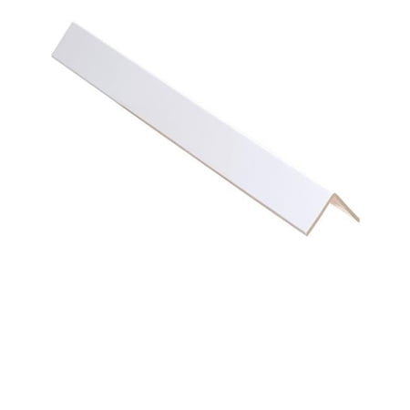 Vestil Manufacturing CEP-36-W 36 in. Cargo Edge Protectors