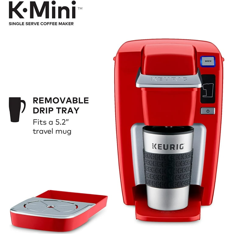 Keurig k15 walmart online