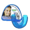 thumbnail image 1 of Children Dental Tooth Orthodontic Retainers Appliance Trainer Kids Alignment, 1 of 5