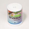 thumbnail image 2 of Believe Supplements Superfoods+Greens - Mezcla de superalimentos | Mejora la energ&#2013265933a, el sistema inmunitario y la digesti&#2013265923n | &#2013266081Rico en antioxidantes, 2 of 9
