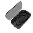 thumbnail image 1 of Compatible avec Plantronics Voyager Legend/Voyager 5200 Étui Chargeur Protège Étui de Chargement, 1 of 5