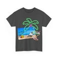 thumbnail image 3 of Margaritaville, 3 of 4
