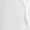 Blanc, variante sur T-Shirts Ajustés pour Femmes Manches 3/4 Col en V Chemises Grande Taille Blouse Habillée Couleur Unie Haut en Dentelle, T-Shirts Mignons pour Femmes