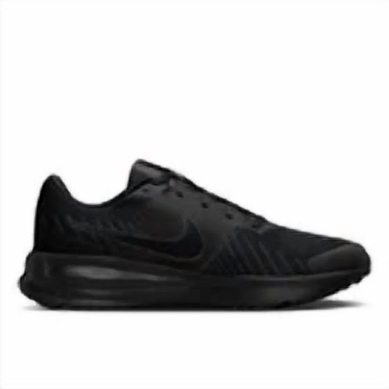Nike Run Defy Black Black Anthracite HM9594-002 Men display picture 3
