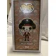 thumbnail image 4 of 2025 NUEVO Funko POP Piratas del Caribe Jolly Roger #258 Modelos de vinilo Figura de acción de PVC Modelo coleccionable juguetes, 4 of 5