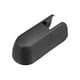 thumbnail image 1 of Trasero Limpiaparabrisas Brazo Tuerca Cubierta Tapa para Subaru Legacy -1uds Negro, 1 of 1