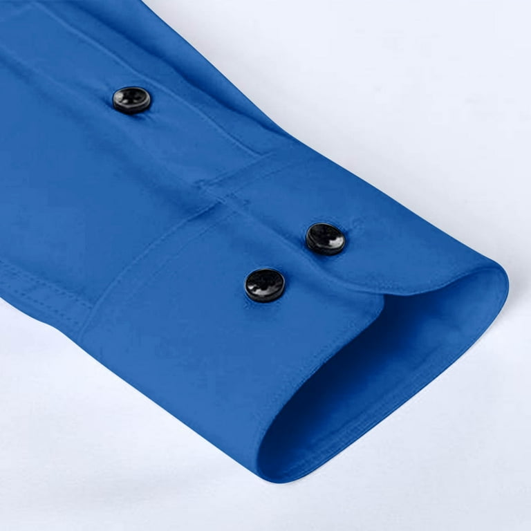 men's dress shirts 2025 Best Dress Shirts For Men 2025