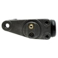 thumbnail image 3 of Drum Brake Wheel Cylinder, 3 of 6