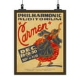 thumbnail image 2 of Print: Carmen, circa 1936, 2 of 4
