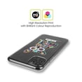 thumbnail image 2 of Head Case Designs Officially Licensed P.D. Moreno Dogs French Bulldog Soft Gel Case Compatible with Apple iPhone 7 / 8 / SE 2020 & 2022, 2 of 7