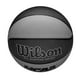 thumbnail image 5 of Balón de baloncesto WILSON NCAA Era Grey talla 7 (29,5 cm), 5 of 7