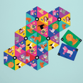 thumbnail image 5 of Mix-The-Mutts! Game (Other), 5 of 5
