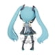thumbnail image 5 of Banpresto Hatsune Miku Q-POSKET FIG VER B, 5 of 5