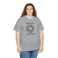 thumbnail image 5 of Be a Voice Unisex Heavy Cotton Tee, 5 of 8