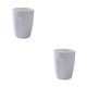 thumbnail image 1 of Injueey Taza de enjuague de 400ml, soporte Circular portátil para baño, botella de almacenamiento para tazas, vasos de café, enjuague bucal Type1 NO1, 1 of 6