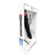 thumbnail image 2 of Linterna Infinity X1 de doble potencia recargable de 5000 lúmenes, 2 of 9