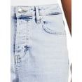 thumbnail image 4 of No Boundaries Juniors 90s Boyfriend Jeans, 4 of 5